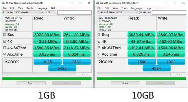 澳门精准三肖三码资料内部，数据解答解释落实_iPad57.60.54