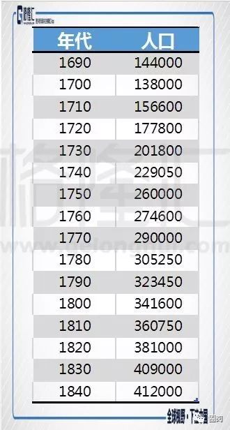 白小姐4905一码中奖，实证解答解释落实_WP66.90.16