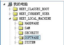 白小姐4肖必中一肖，前沿解答解释落实_3D50.14.50