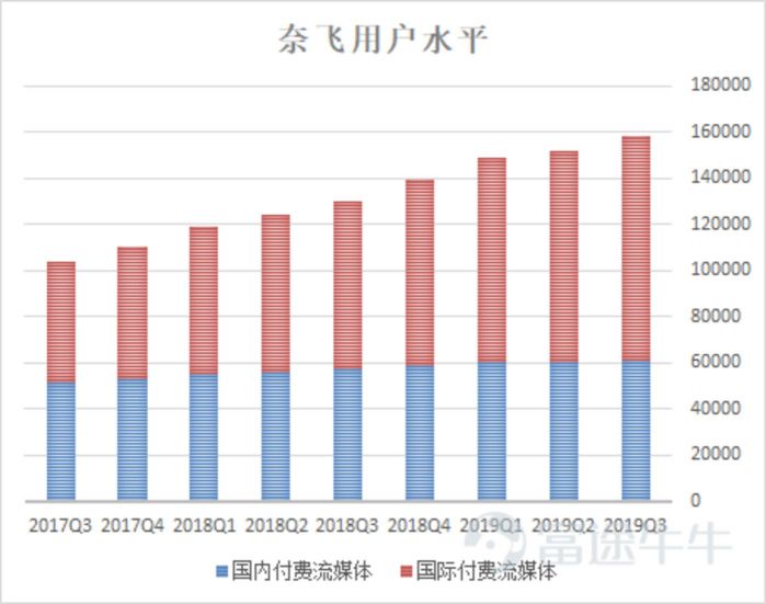 香港二四六免费资料开奖，快速解答解释落实_战略版47.20.53