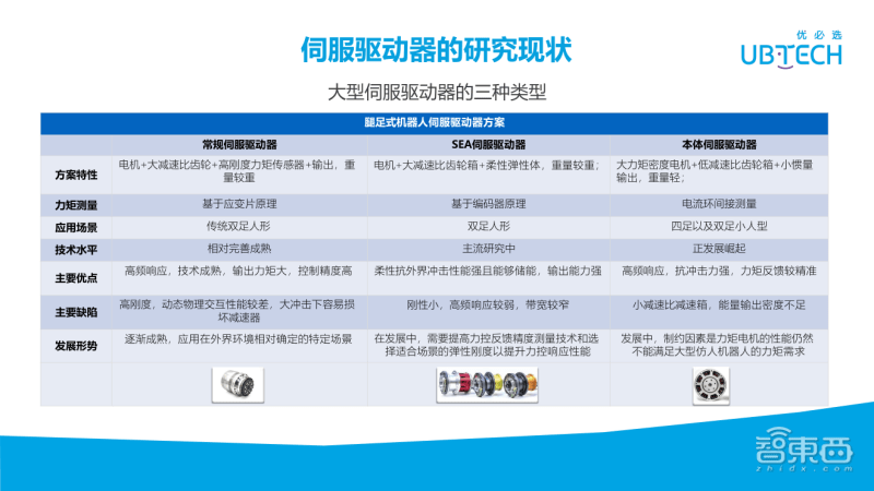 白小姐4肖必中一肖，深入解答解释落实_3DM34.41.58