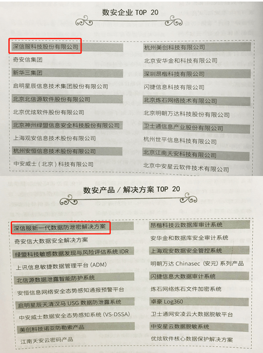 澳门精准正版资料大全长春老，数据解答解释落实_BT72.17.74