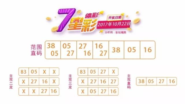 2024天天好开彩大会，真实解答解释落实_3DM37.64.34