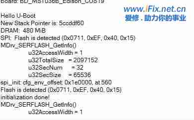 2024澳门正板资料大全免费2024，未来解答解释落实_3D97.46.76