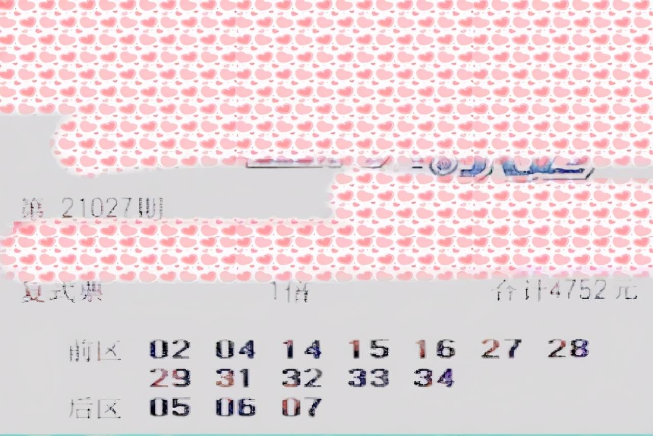 2024最新澳门今晚开奖结果，定性解答解释落实_The30.14.73