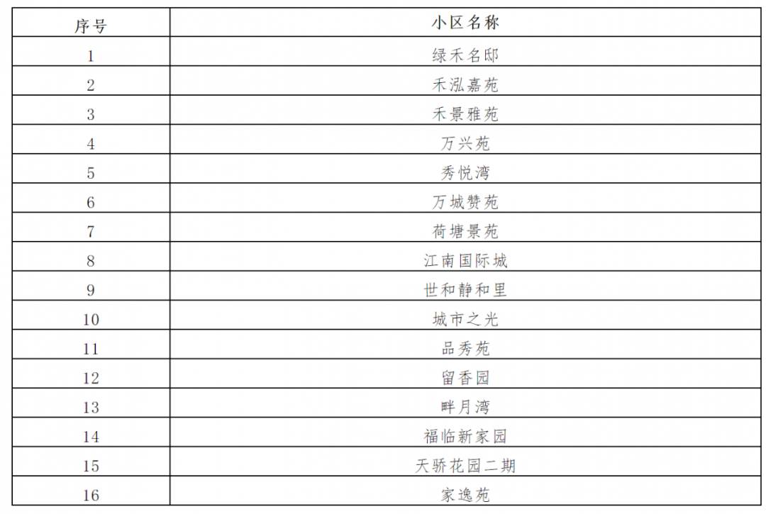 2024澳门六今晚开奖结果出来新，真实解答解释落实_The75.49.48