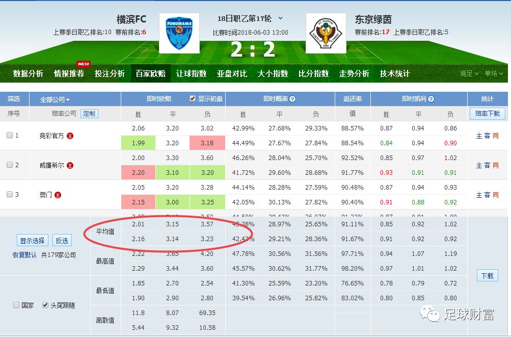 600TK.cσm查询,澳彩24码，统计解答解释落实_BT83.42.80