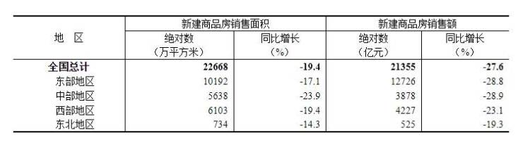 2024澳门天天开好彩大全，持续解答解释落实_HD50.10.94