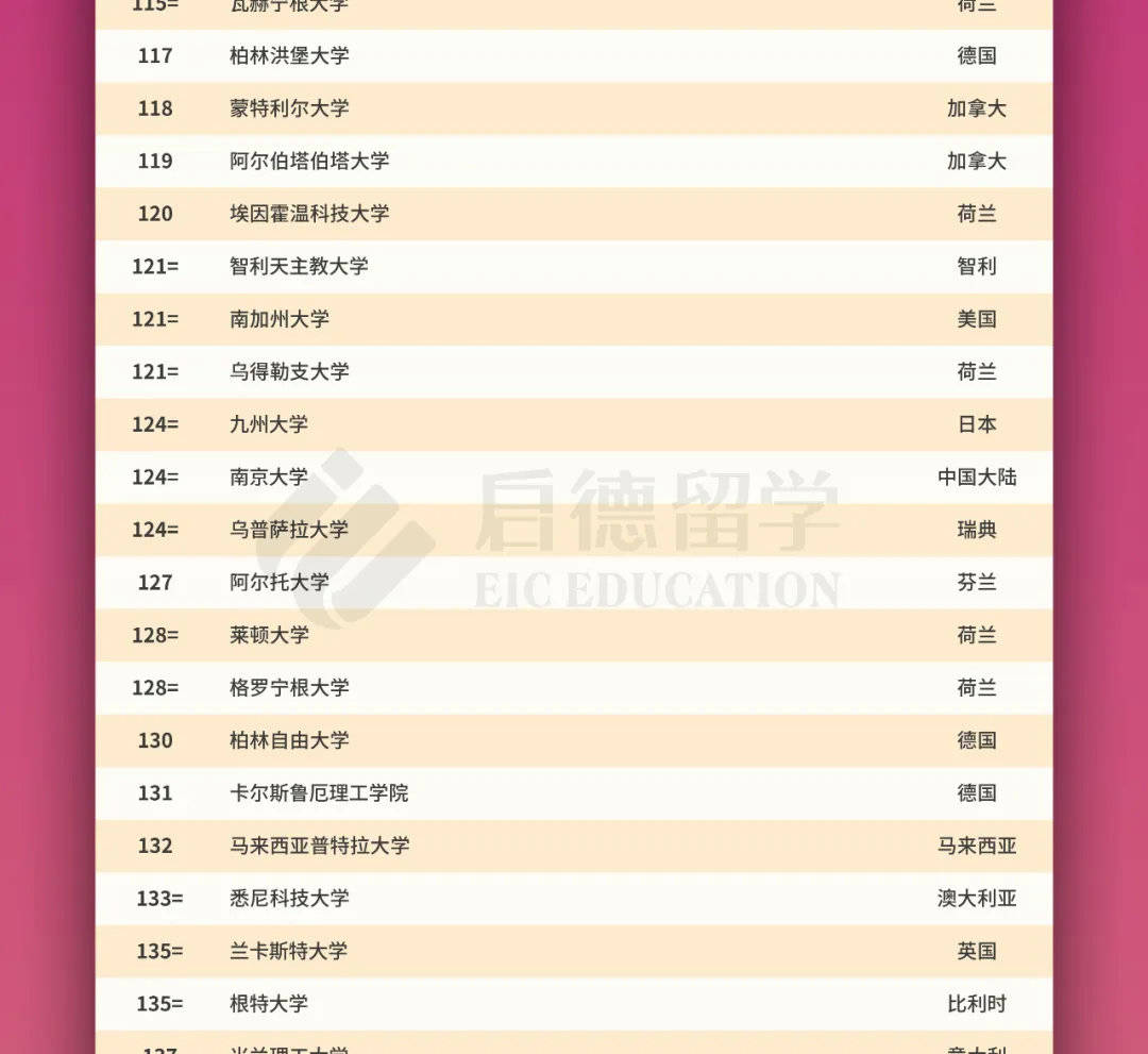 新澳2024今晚开奖资料，可靠解答解释落实_V21.76.63