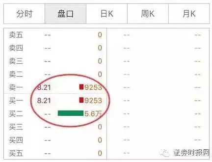 新奥天天免费资料单双，深度解答解释落实_3DM20.27.86