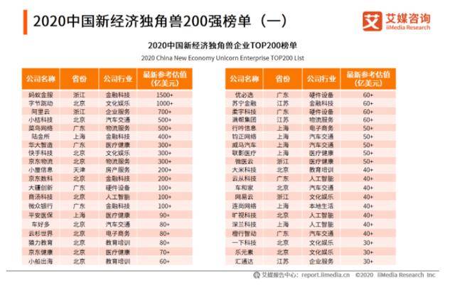 新奥门资料大全正版资料2024，准确解答解释落实_3DM20.99.48