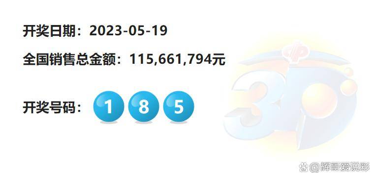 2024一肖一码100中奖，专家解答解释落实_3D81.45.46