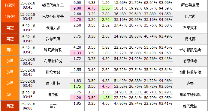 2024年11月12日 第14页