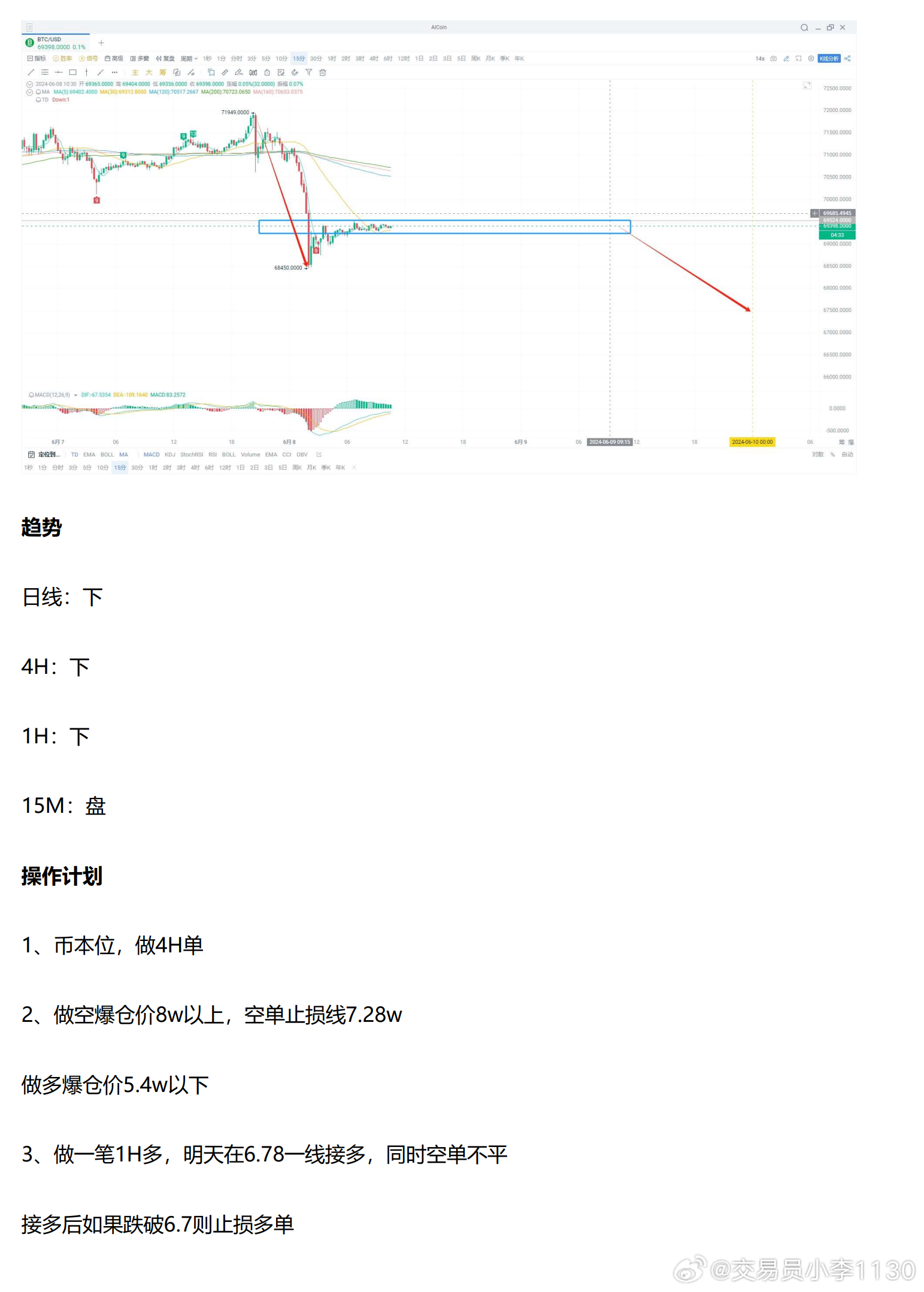 2024今晚新奥买什么，理论解答解释落实_网页版29.95.23