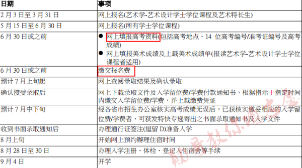 新澳门六开奖号码记录14期，科技解答解释落实_V25.89.95