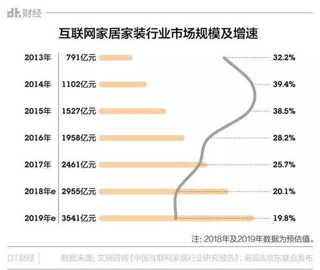 2024年澳门特马资料图59期，重要解答解释落实_HD44.75.49