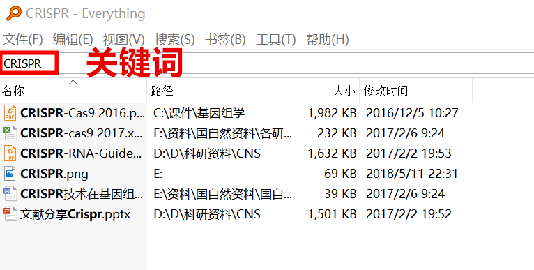 新澳门资料大全正版资料4不像，真实解答解释落实_BT99.95.75