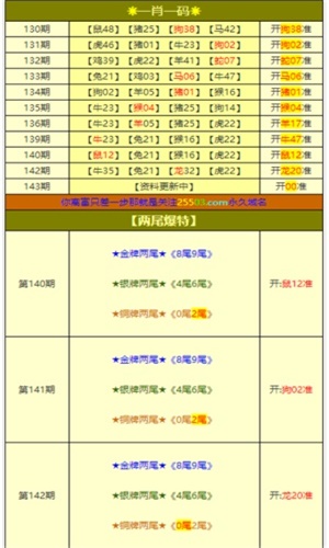 2024年11月12日 第4页