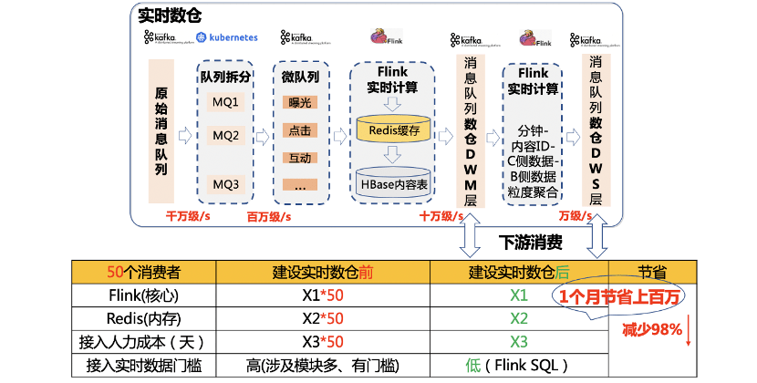 2024年管家婆的马资料55期，实时解答解释落实_BT99.10.41