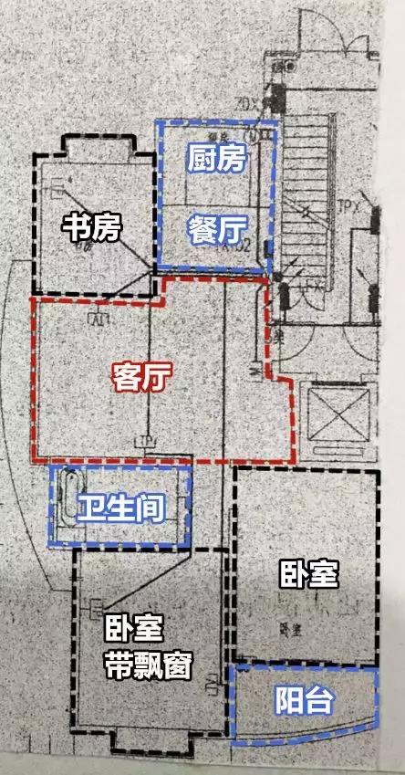 关于常州商场电梯事故致人死亡的谣言揭秘