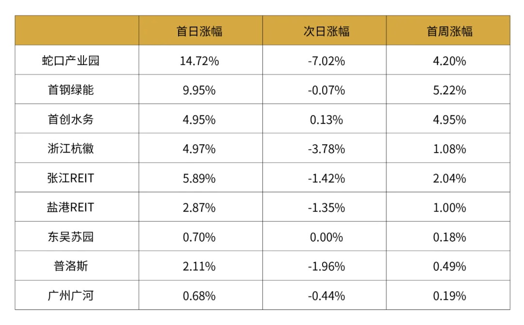 2024澳门码今晚开奖结果，统计解答解释落实_3D35.62.41