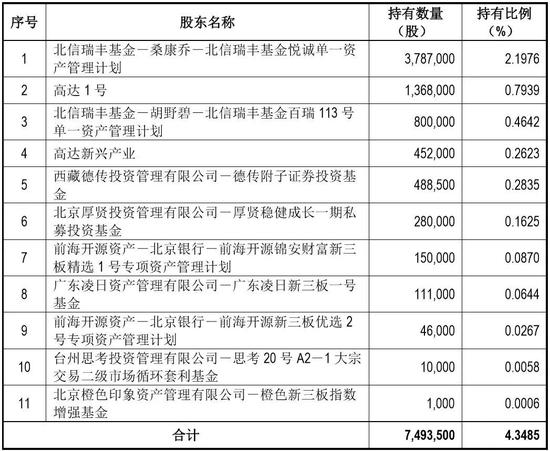 澳门2024正版资料免费公开四不像，重点解答解释落实_战略版57.61.93