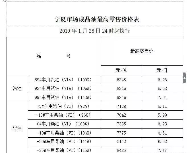 2024澳门码今晚开奖结果记录，健康解答解释落实_HD79.29.51