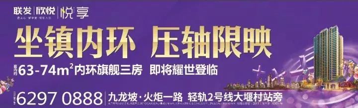 香港期期准资料大全，现象解答解释落实_V24.74.63