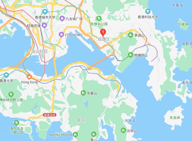 2024香港今晚开奖号码，深度解答解释落实_The31.72.87