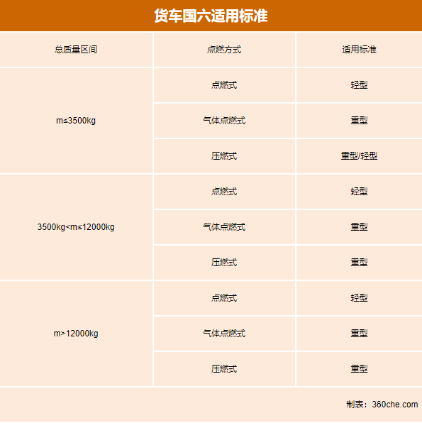 2024香港资料大全正新版，现象解答解释落实_ios98.35.39