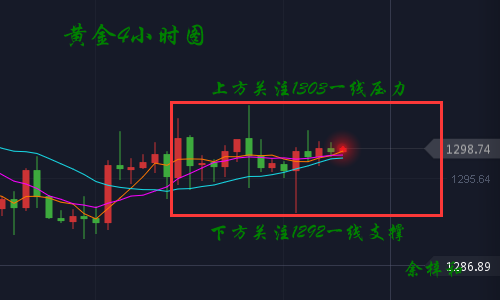 2024今晚香港开特马开什么六期，挑战解答解释落实_3D53.79.91