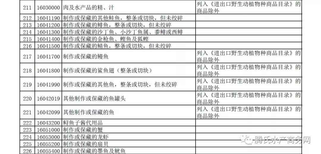 新澳门开奖结果2024开奖记录，社交解答解释落实_V版98.95.14