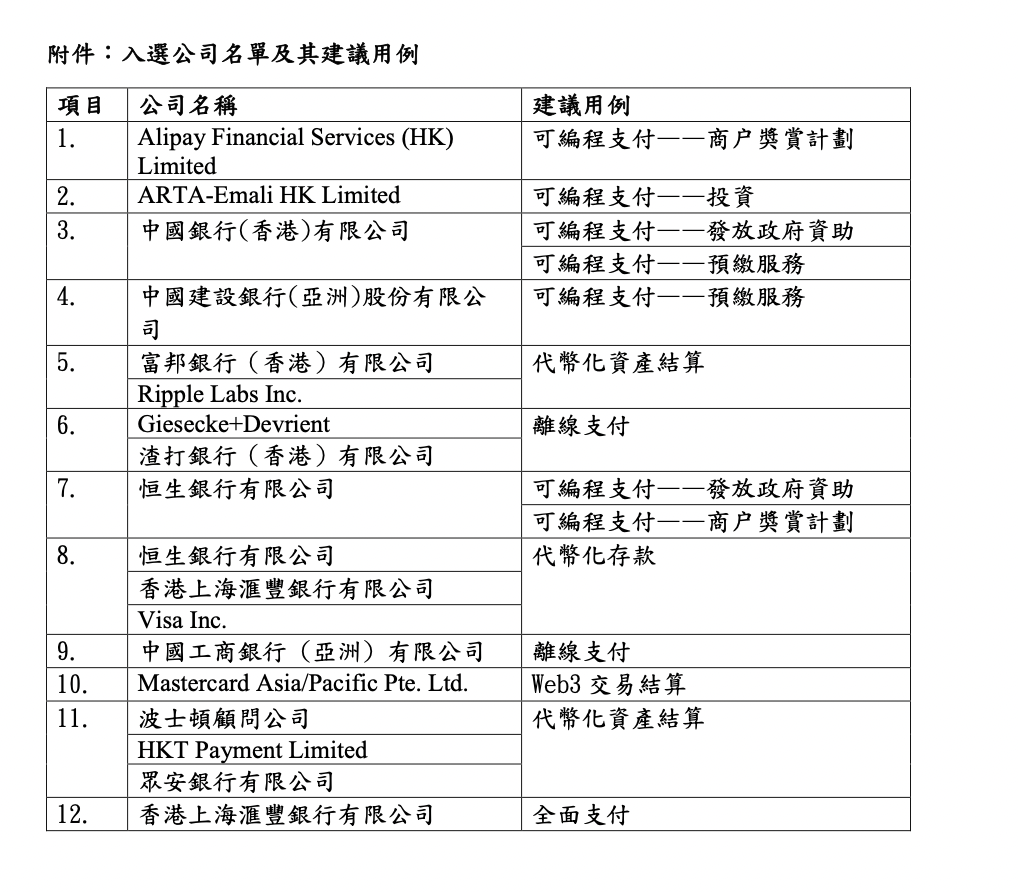 二四六香港资料期期中准，工作解答解释落实_V79.43.93