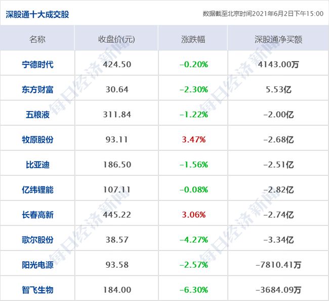 香港免费公开资料大全，综合解答解释落实_V45.97.66