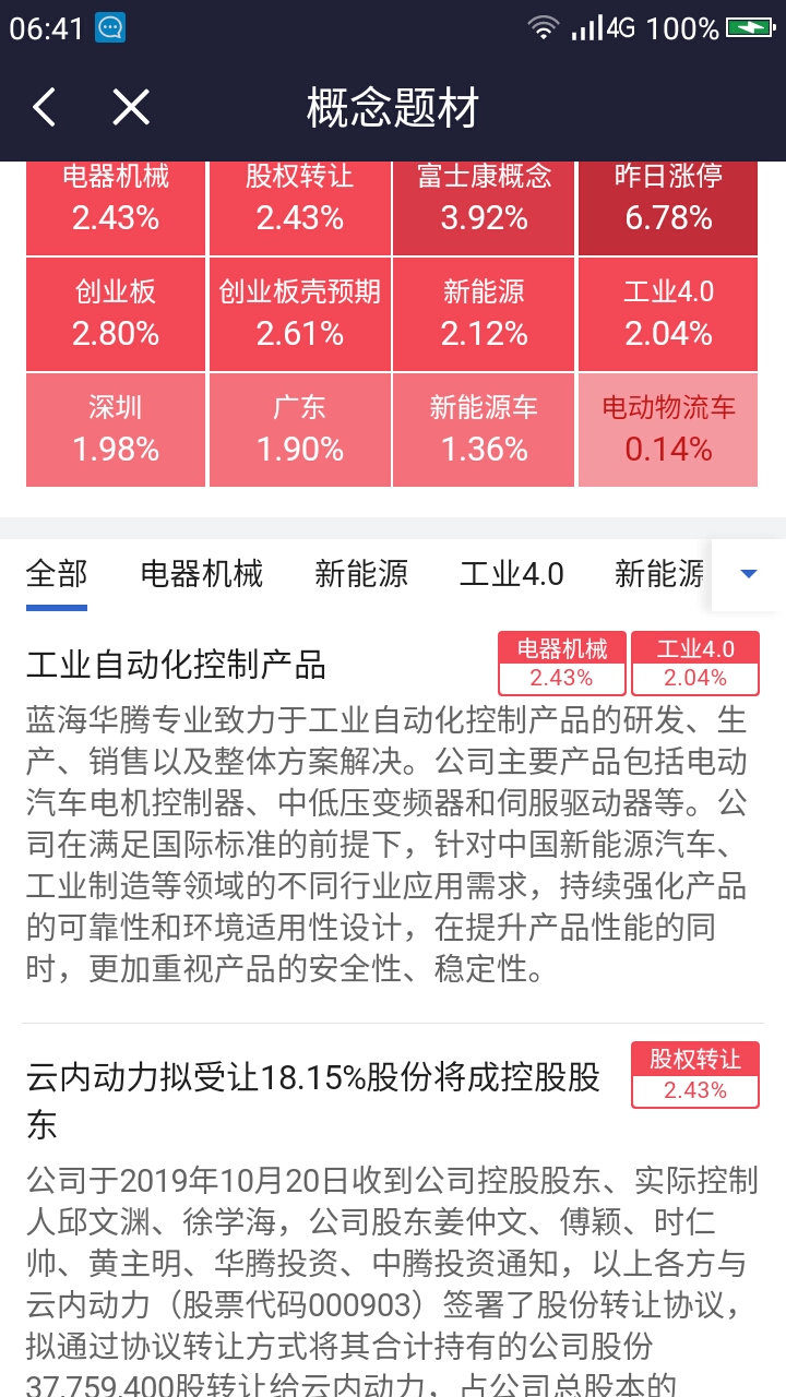 刘惠萍 第2页