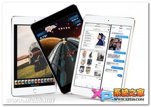 新澳精选资料免费提供，数据解答解释落实_iPad57.60.54