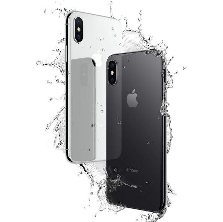 白小姐三肖三期开奖时间，定量解答解释落实_iPhone99.19.95