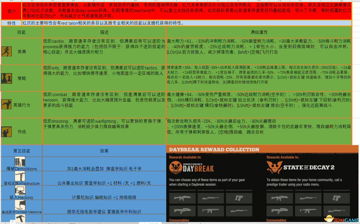 新澳2024年最新版资料，彻底解答解释落实_3DM17.16.20