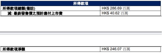 二四六香港资料期期准，科学解答解释落实_The85.89.37