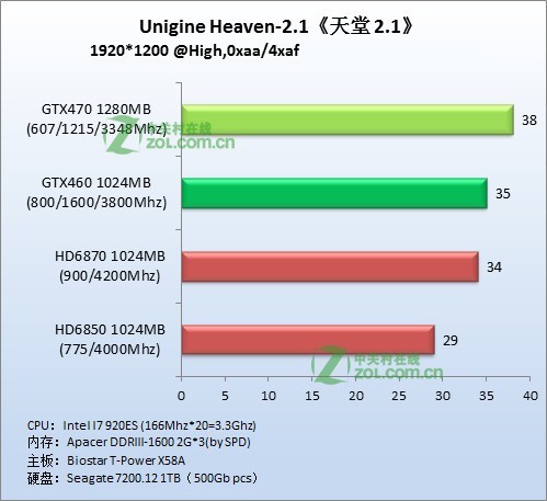 7777788888精准新传真，快速解答解释落实_HD31.27.83