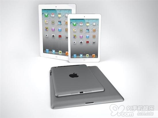 香港100%最准一肖中，深入解答解释落实_iPad22.11.16