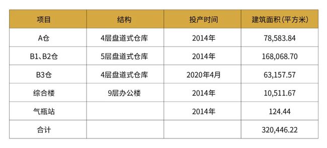 626969澳彩资料2024年，智慧解答解释落实_The23.99.43