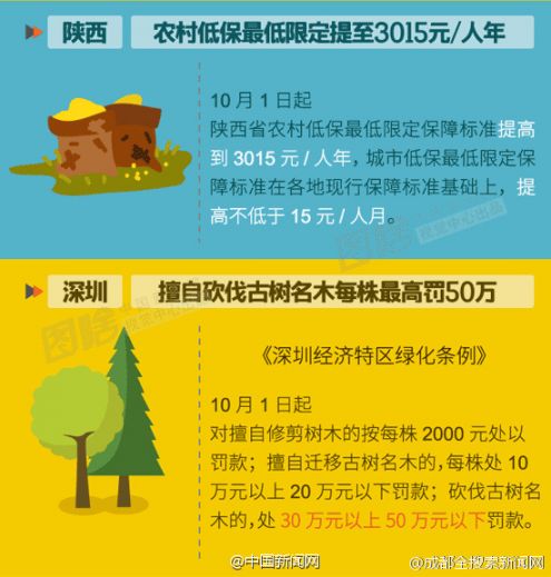 2024年澳门跑狗图彩图图片，准确解答解释落实_网页版12.90.93