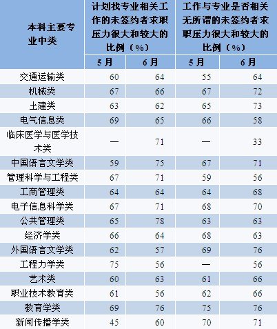 2024澳门精准正版资料，前沿解答解释落实_WP30.59.99