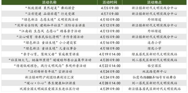 2024年澳门正版资料大全，实证解答解释落实_WP15.89.88