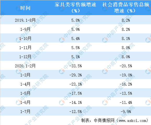 二四六澳门资料开奖天天，前沿解答解释落实_ios92.52.91