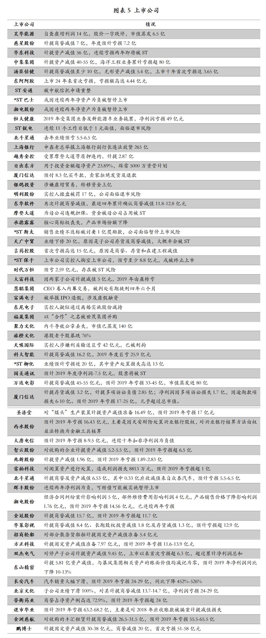 2024新奥资料正版大全，节奏解答解释落实_战略版34.37.83