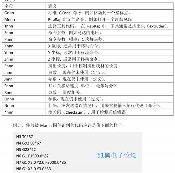 600图库大全免费资料图2024，最快解答解释落实_3D93.59.60