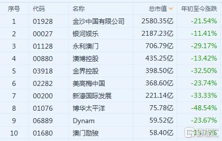 新澳2024今晚开奖资料，收益解答解释落实_V55.62.59