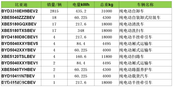 2024澳门码今晚开奖号码，深入解答解释落实_GM版63.46.84